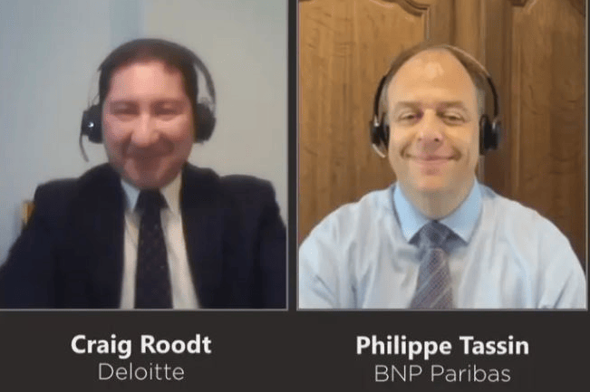 Regulations on data, disclosure and performance a “triple threat” to operations in 2021