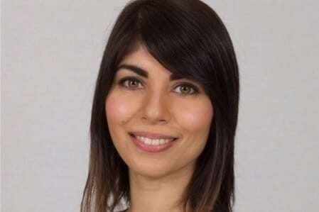 It’s time to do things differently in retirement policy