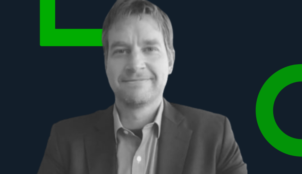 Benjamin Fanger: The credit crunch happening in China: Defaults and the efficient allocation