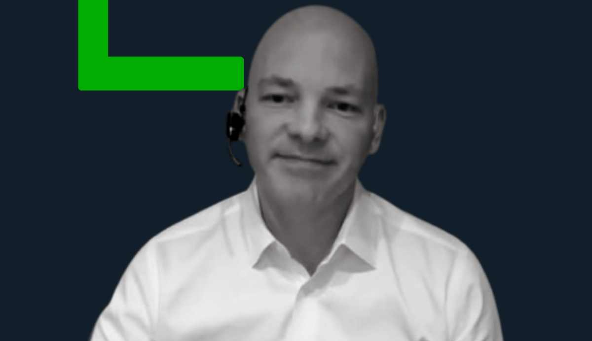 Brad Bauer: Asset lending – fundamentals and market opportunities