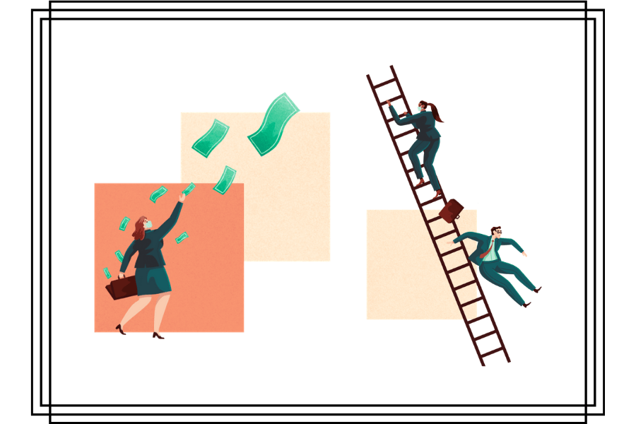 Maritime and AvSuper among funds with the most expensive execs: Analysis