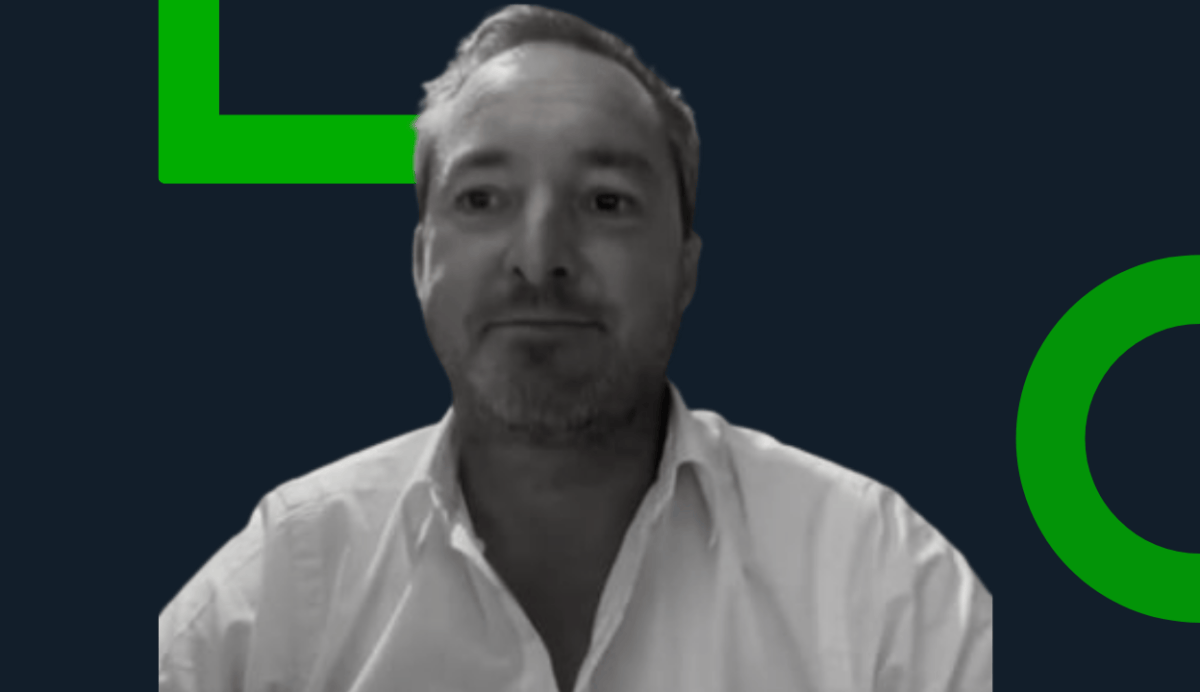 David Hoskins: Assessing the opportunity in Australian private lending post-COVID