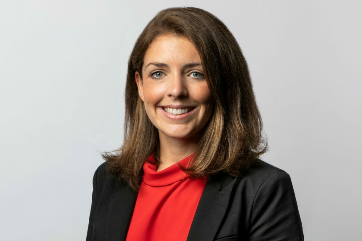 YFYS performance test: Implications for ESG