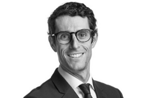 No stock standard approach when establishing data management platforms, say experts