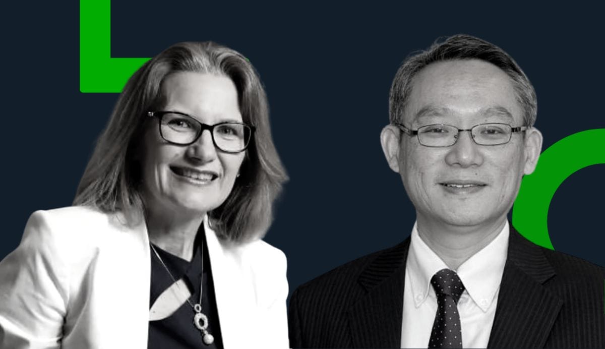 Redefining the role of fixed income, investment strategy and the asset owners