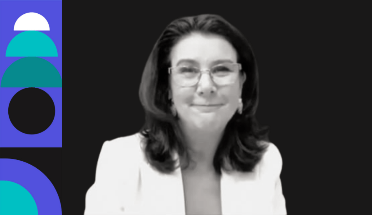 Jane Hume: Fintech and its role in the new digital economy