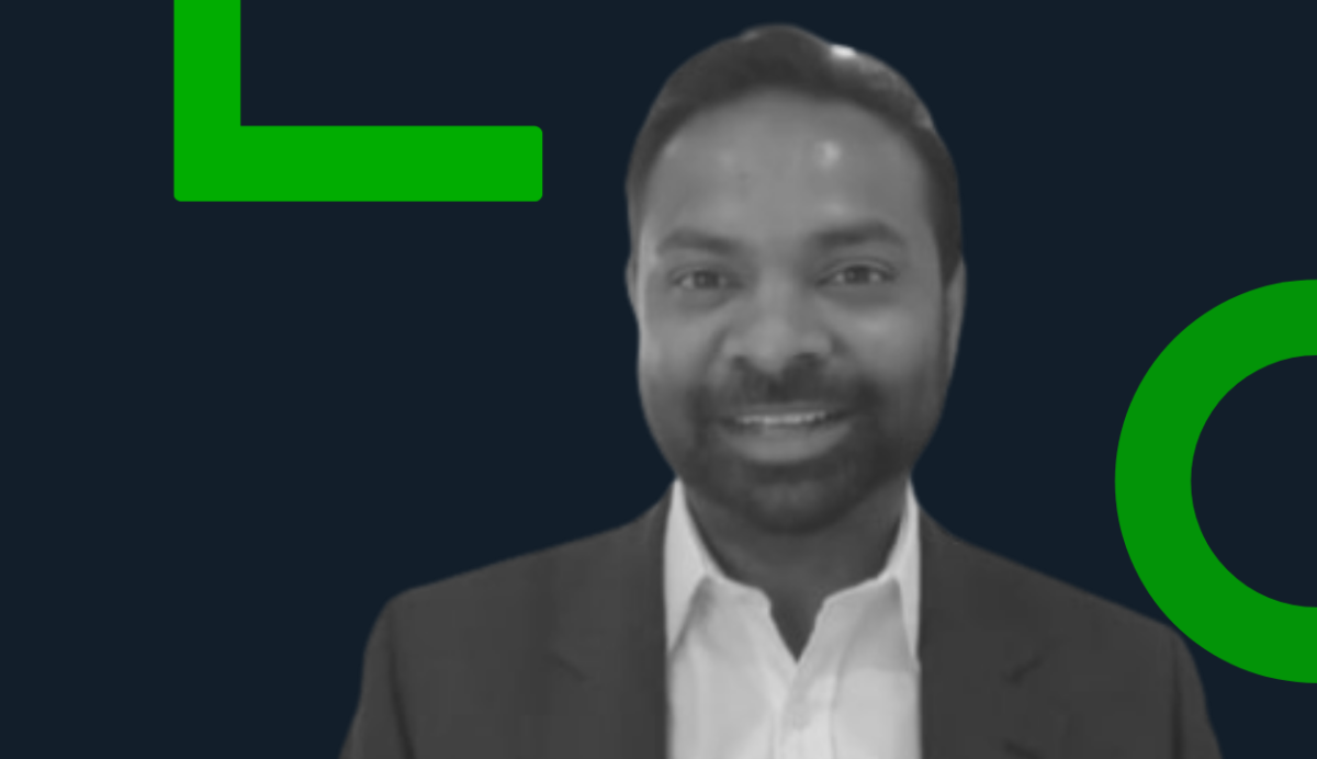 Jay Sivapalan: Have central banks shot themselves in the foot?