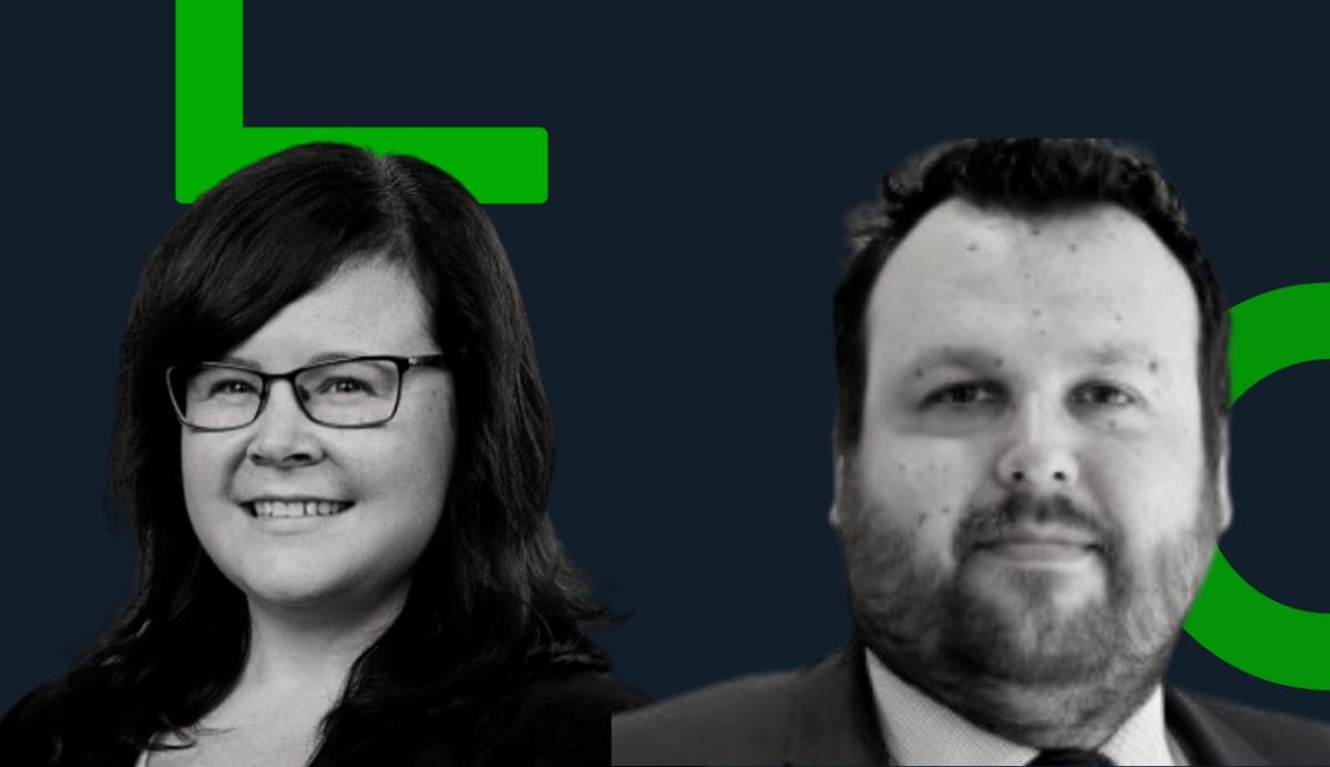 Consultants, Your Future, Your Super and the issues of benchmarking