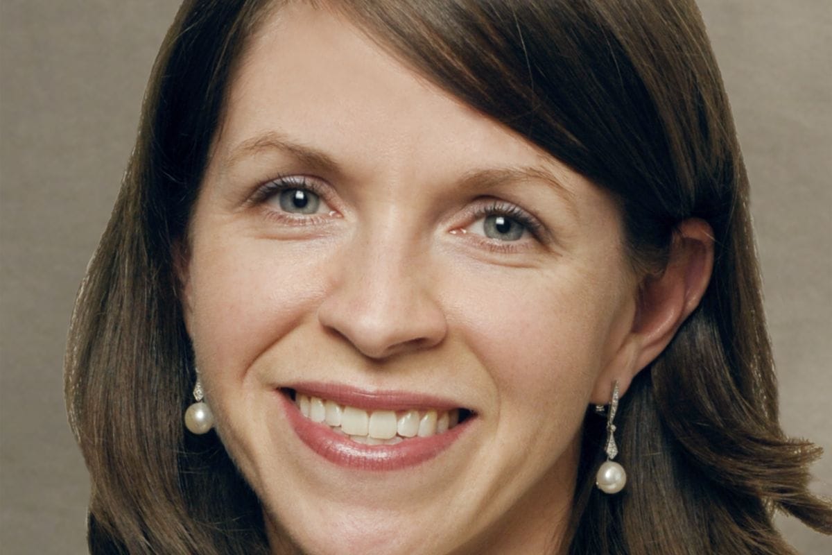 Blackstone remains ‘high conviction’ on travel and entertainment assets