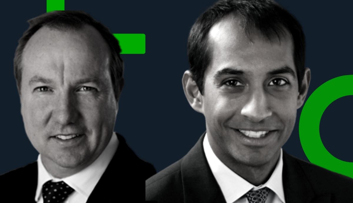 Michael Biggs, Arif Joshi: Local versus hard currencies, volatility and the outlook for emerging market debt