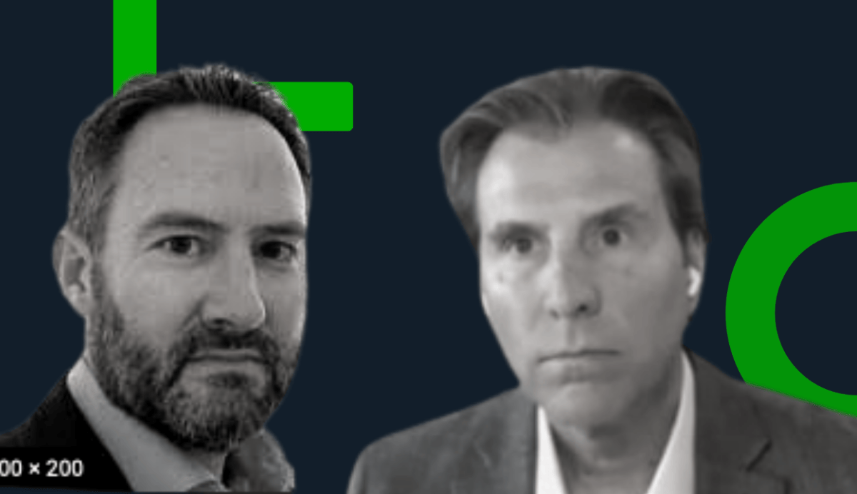 The credit cycle, loss provision and the pandemic: Are the challenges unprecedented?