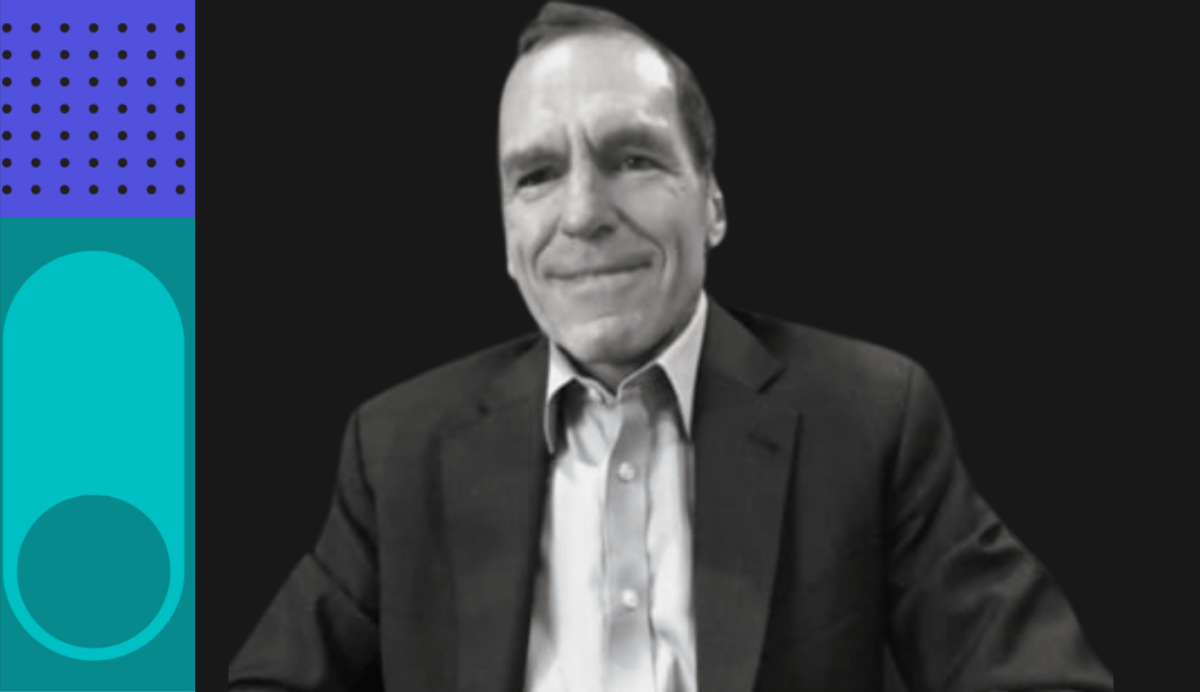 Pete Cherecwich: Faster Forward: custody and global securities services in 2030