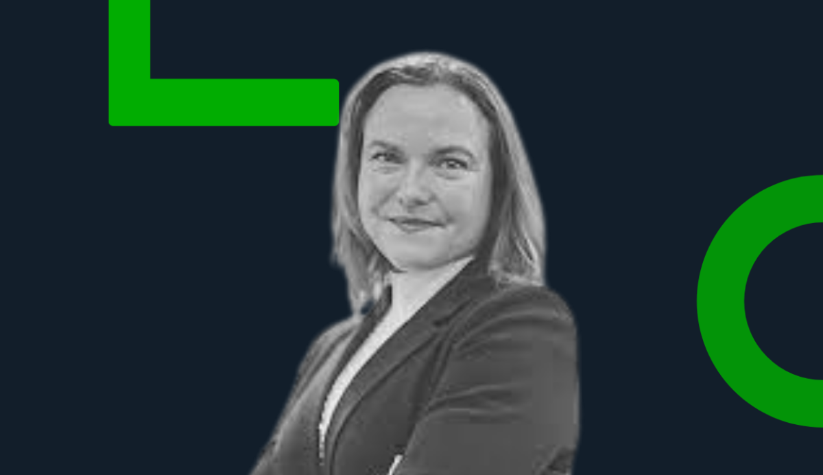 Pilar Gomez-Bravo: Is the defensiveness of bonds reliant on quantitative easing?