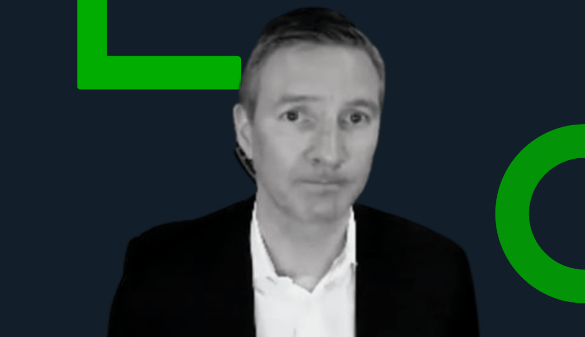 Rob Petrini: Private credit in a COVID Era: Market dynamics, risk spectrum and transparency