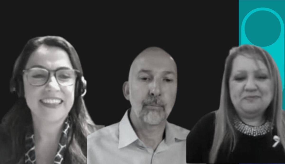 Post-COVID learnings: Operational best practice in a dislocated market