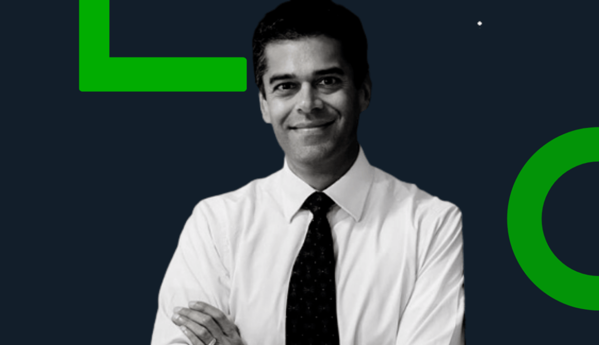 Vimal Gor: The good, bad and ugly of fixed interest: Lessons from 2020 and adapting to change
