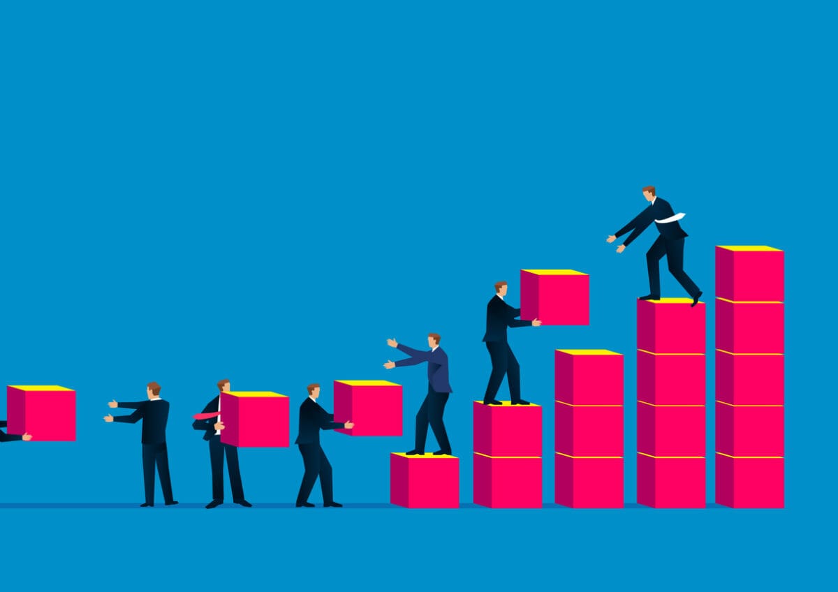 Additional indices won’t fix the YFYS performance test