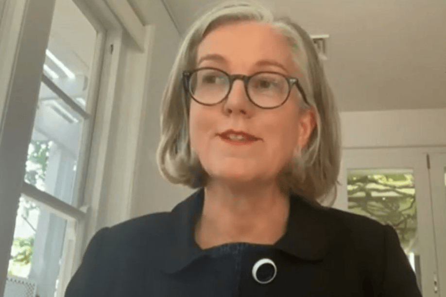 REST and Statewide actions put super industry on notice