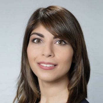 Amara Haqqani