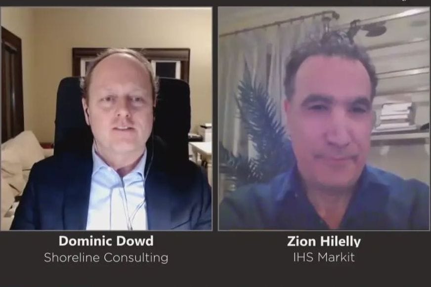 Eradicating siloed data must be a priority for investment managers