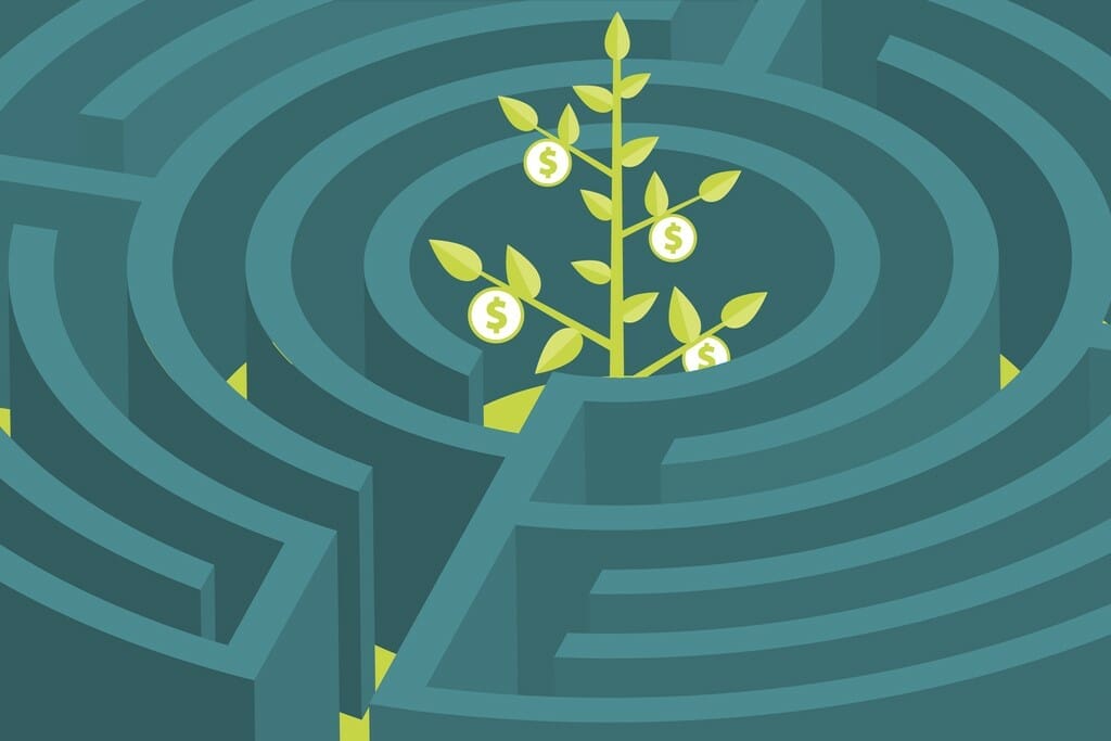 Progress on climate transparency remains slow