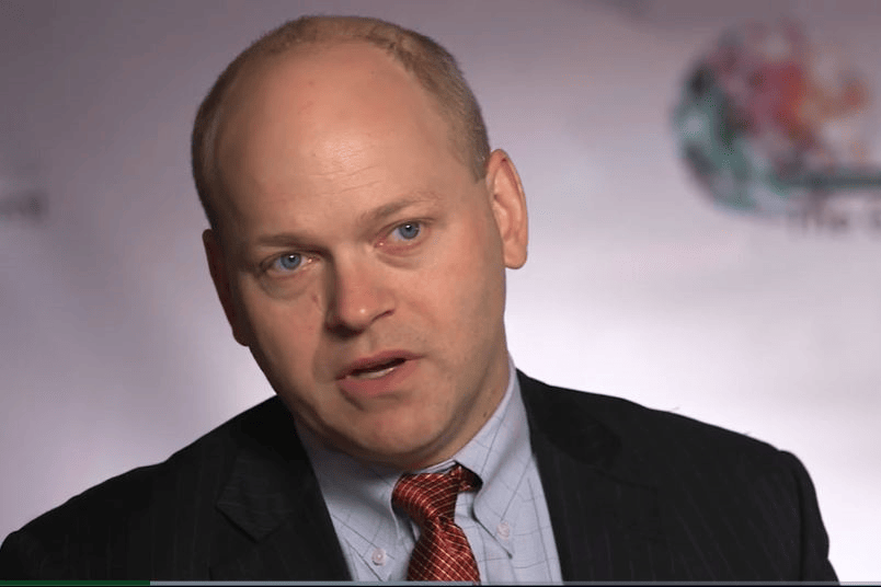 Funds hooked on equity and bonds need sophistication in alternatives: Mercer’s Nuzum