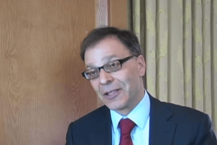 Technology brings new weapons against impenetrable jargon