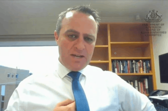 How funds foot penalties and remediation still not clear