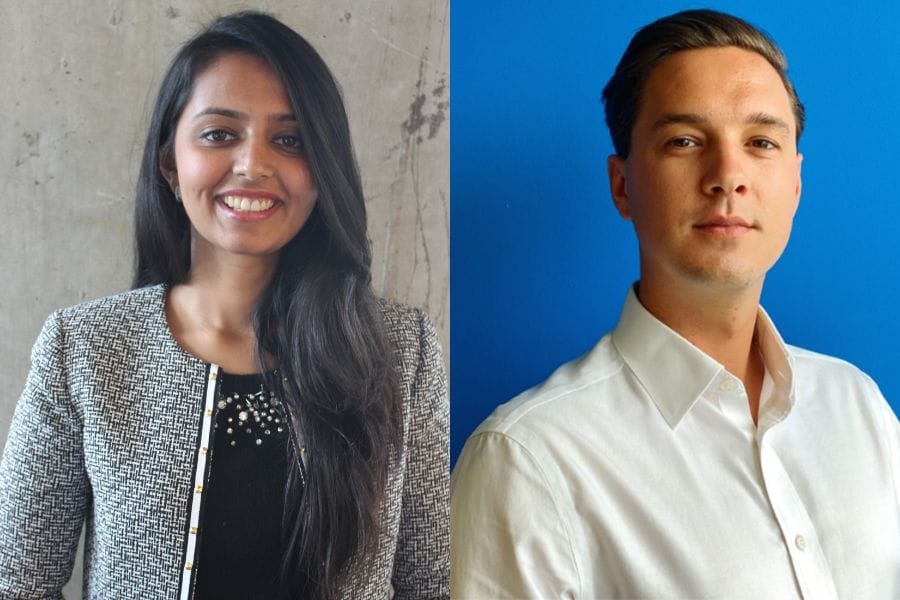 Investment staffing ‘evolution’ taking place: Recruiters