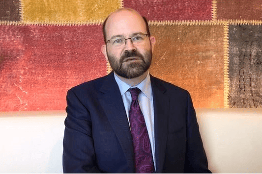 Funds are holding 100s of millions in excess reserves: Analysis