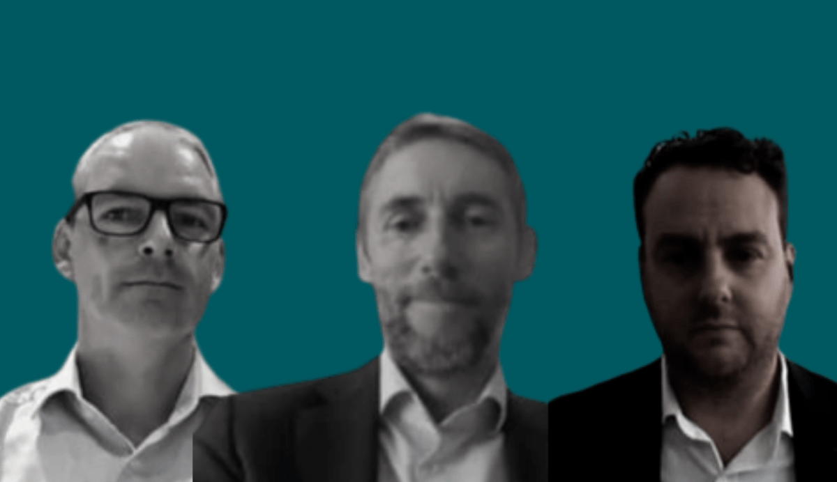 YFYS performance test: Will it benefit consumers?