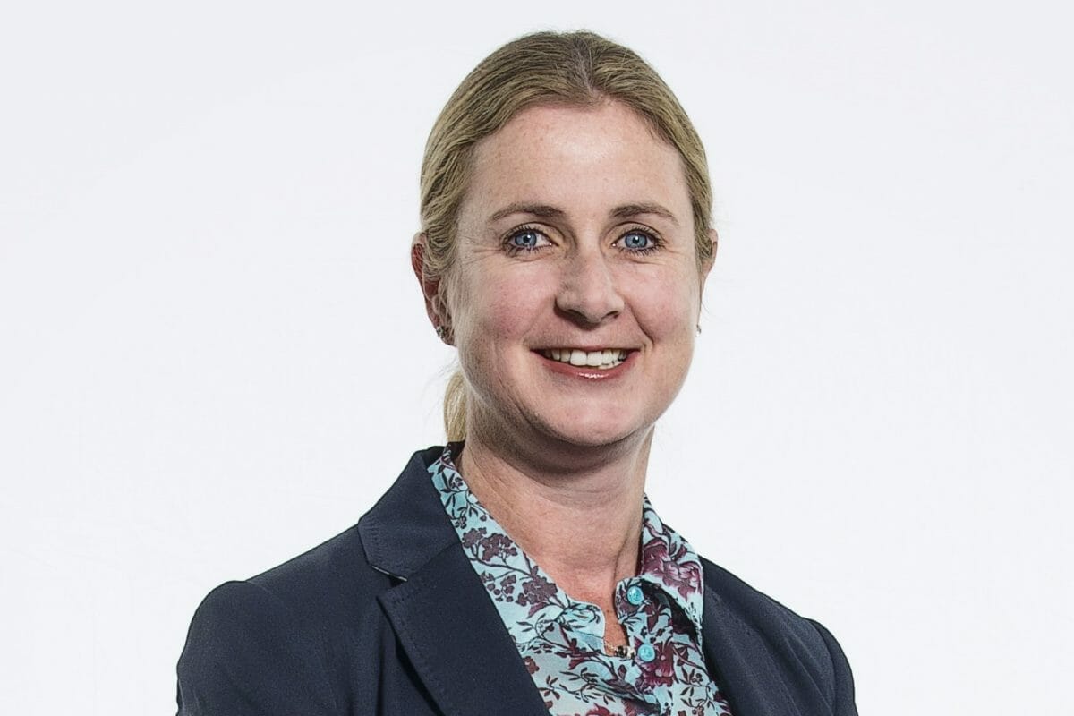 Pathway to inflation still uncertain: QIC’s Hill