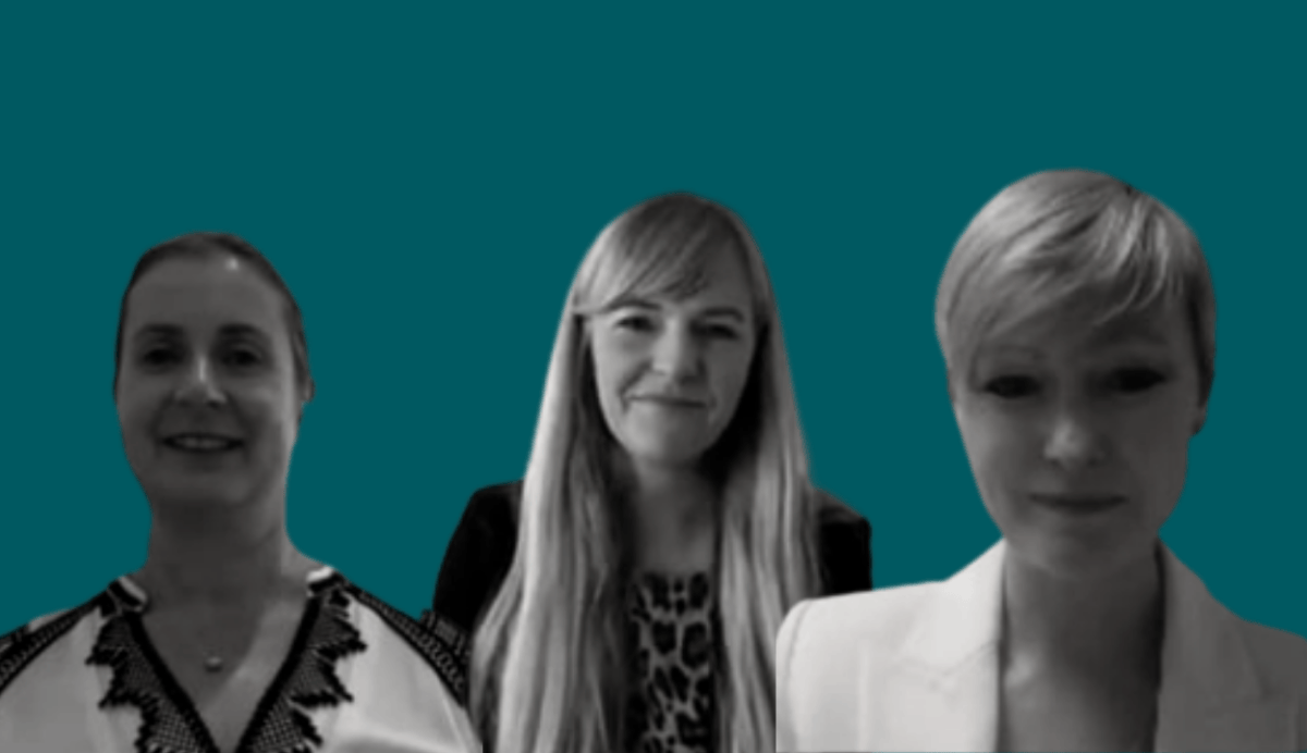 Portfolio update and outlook: Themes and implementation