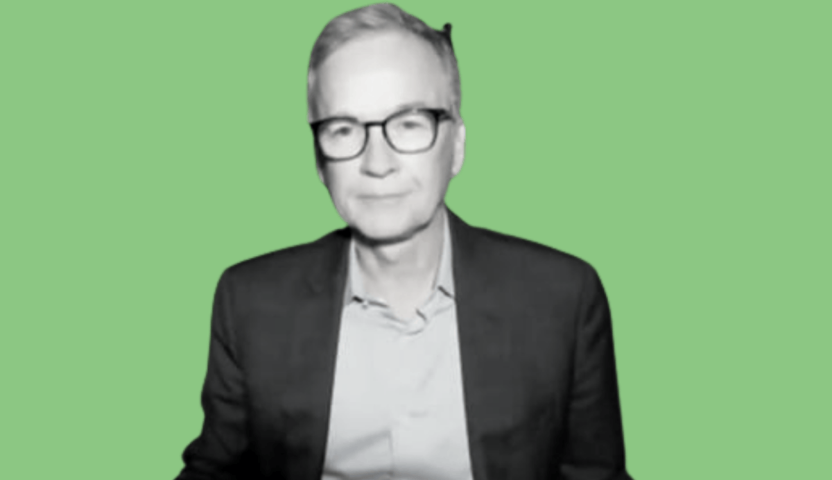 Bob Prince: Risk hedging: Overlays, currency and what remains of a defensive asset?