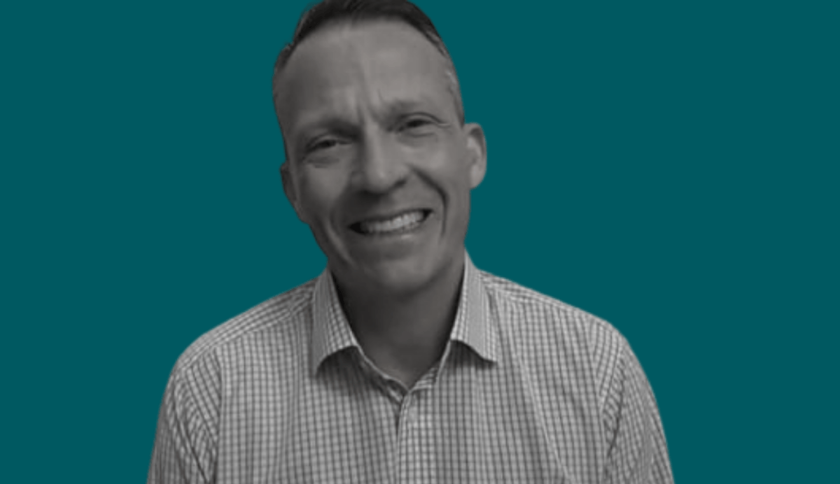 Crispin Murray: The consequences of COVID and the next game in equity investment