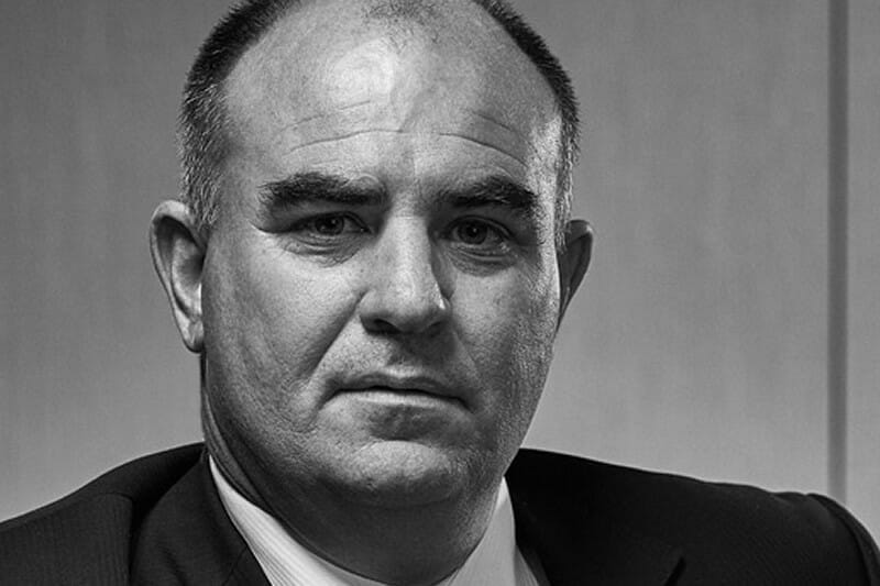 Where did all the good people go? The problem YFYS has uncovered