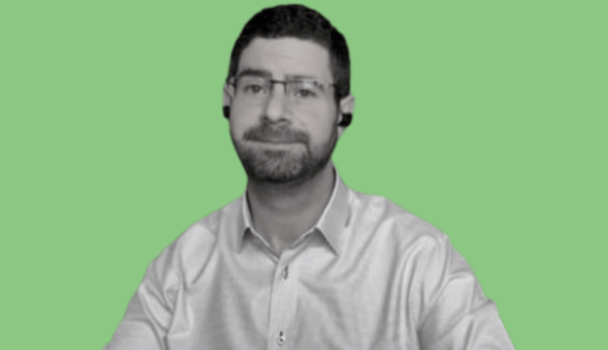 Darren Wills: Portfolio management: The bond market, liquidity and implementation