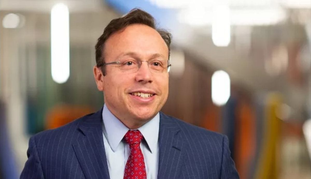 Holistic equities approach needed for climate change action