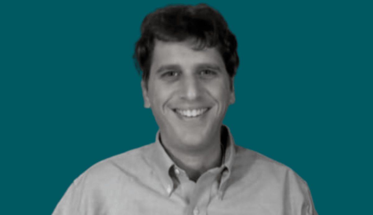 Matt Stoller: Goliath: The 100-year war between monopoly power and democracy