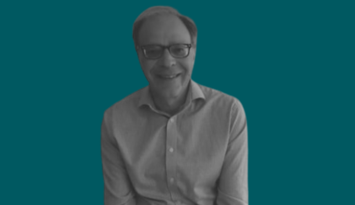 Rick Di Mascio: Due diligence: embracing new managers in the new normal