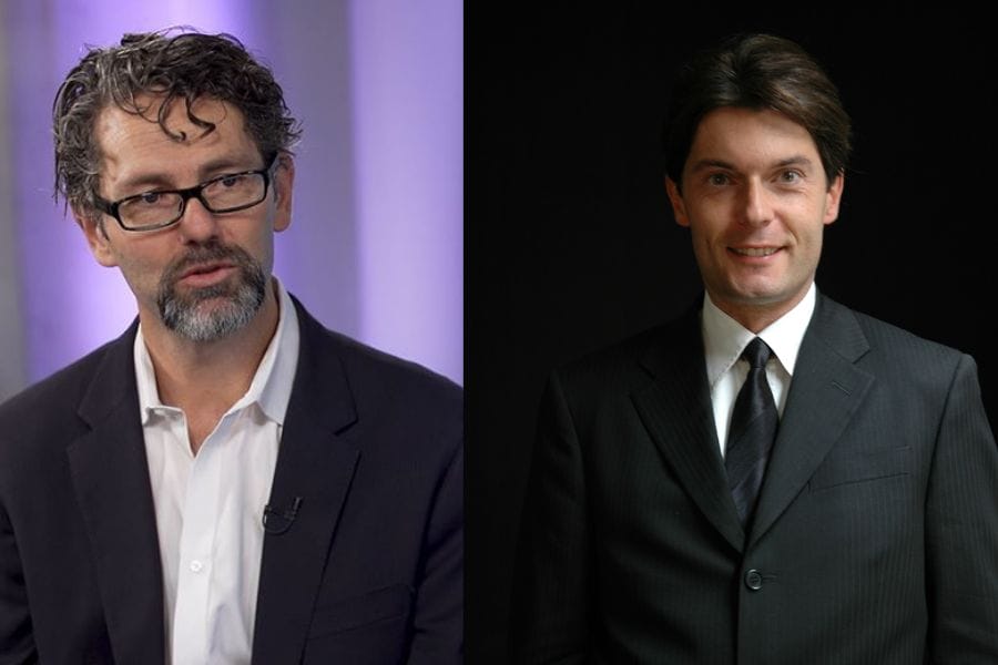 Guided by nuance: The case for alternative risk premia