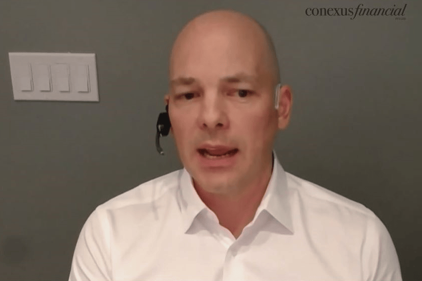 US consumer and housing, a sweet spot for asset backed lending