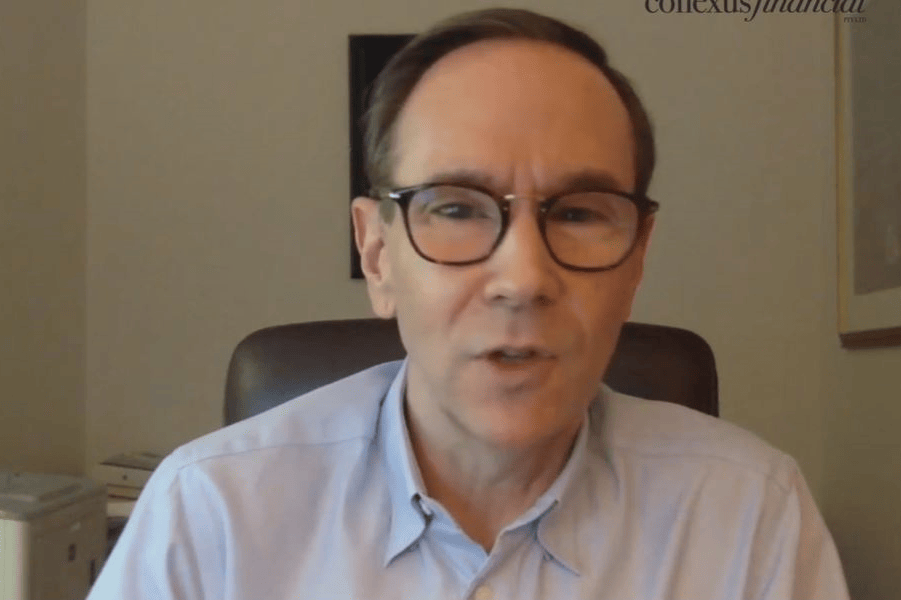 Rapid fiscal response to pandemic underpins CLO market