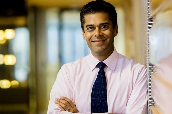 Cryptocurrencies offer ‘significant’ positives as a defensive asset: Pendal’s Gor