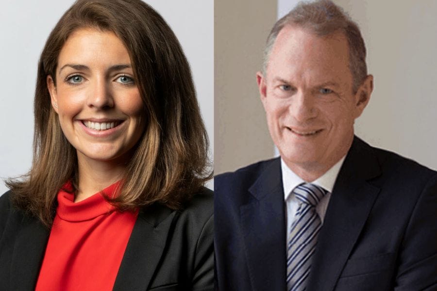 YFYS performance test tweaks to enhance accuracy, transparency