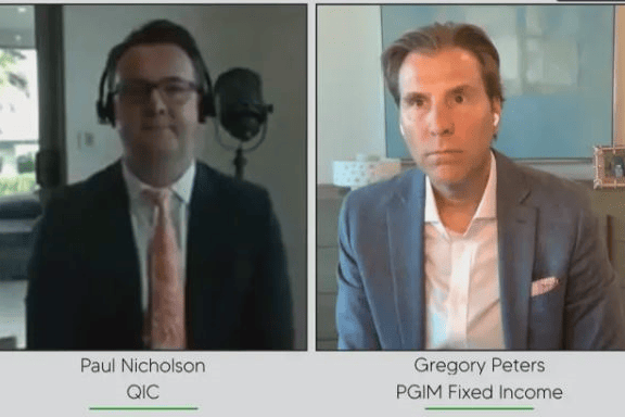 Fixed income investors adapt to ‘new rules’ set by Central Banks