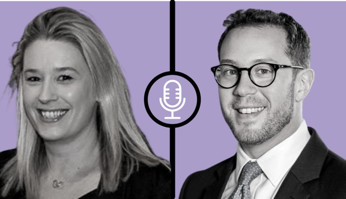 EP4: Fair gains: How to determine senior salaries in super