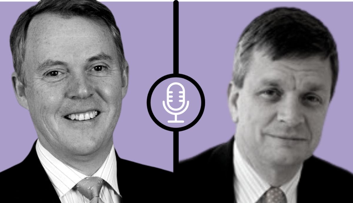 EP6: Trustees and the age of accountability