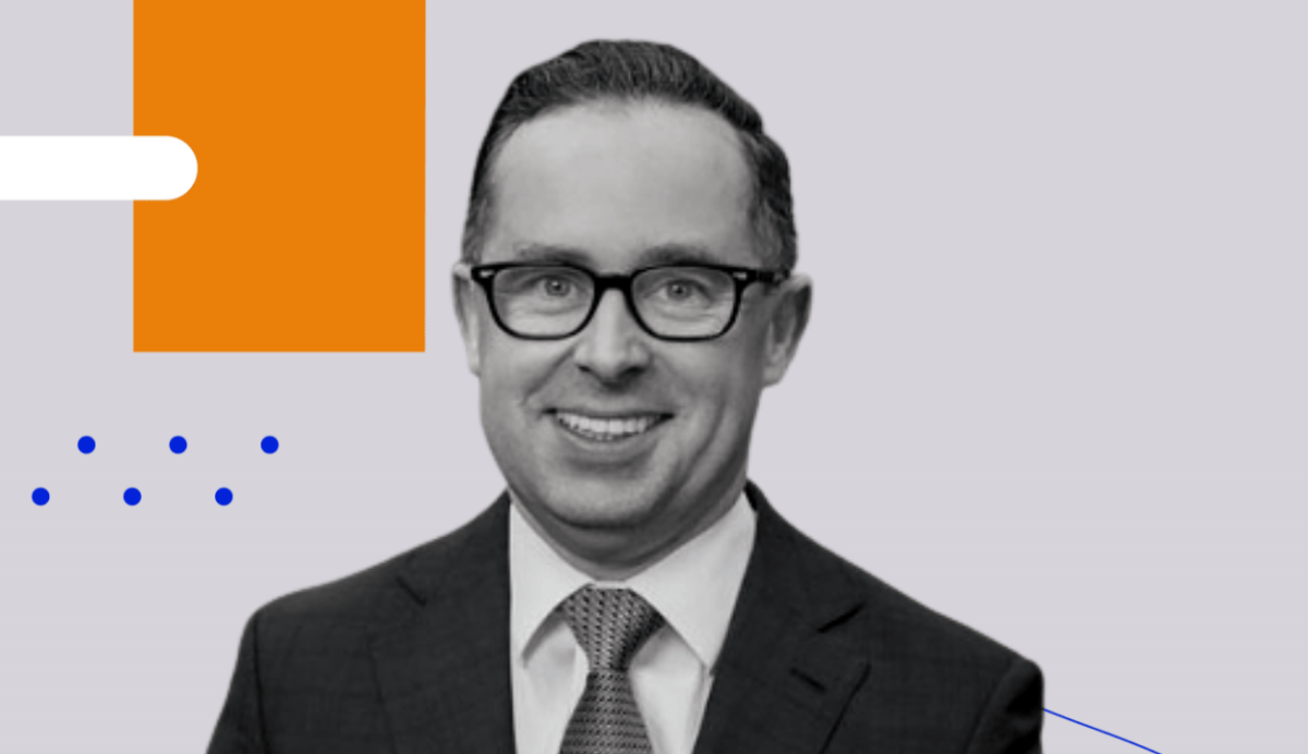 ‘Net-zero absolutely achievable’: Qantas CEO Alan Joyce