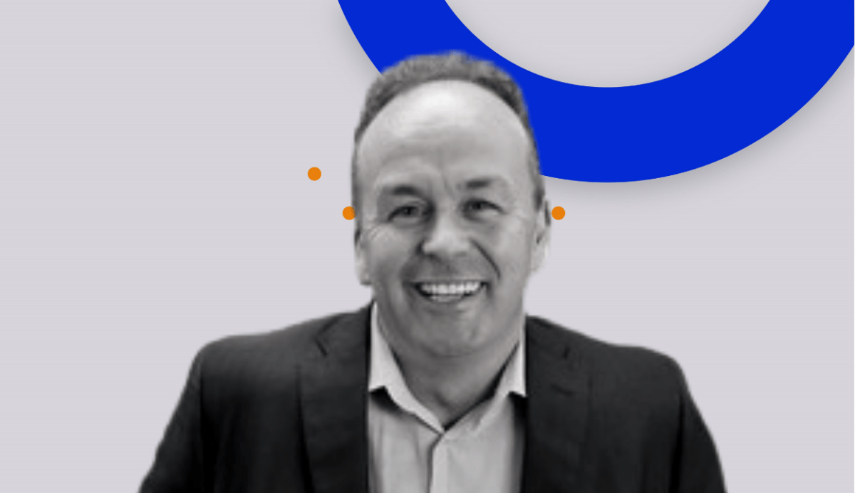 Dr John Fraser on collaboration through a crisis